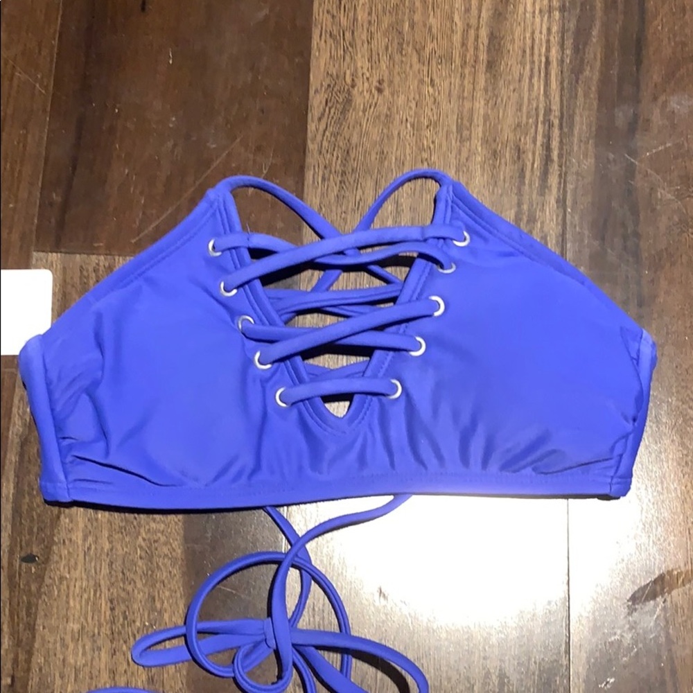 Bikini top xs